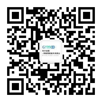 云伙伴微信公眾號